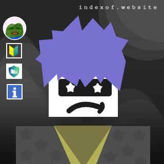 Juho Heinonen Profile Picture - Indexof