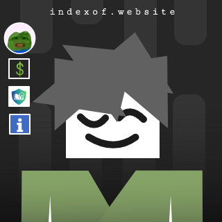 Juho Hiltunen Profile Picture - Indexof