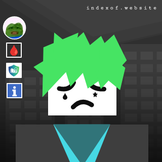 Juho Kallio Profile Picture - Indexof