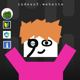 Juho Kinnunen Profile Picture - Indexof