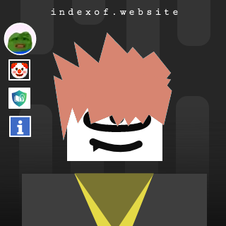 Juho Konttinen Profile Picture - Indexof