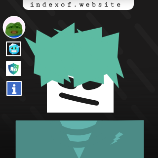 Juho Laaksonen Profile Picture - Indexof