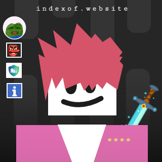 Juho Laine Profile Picture - Indexof