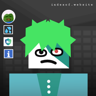 Juho Laitinen Profile Picture - Indexof