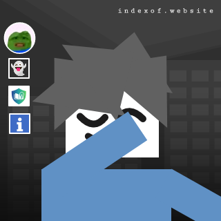 Juho Mattila Profile Picture - Indexof