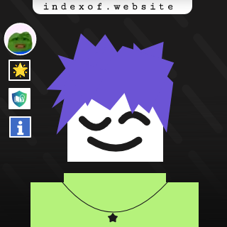 Juho Nieminen Profile Picture - Indexof