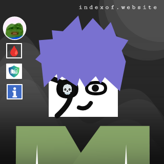 Juho Nykanen Profile Picture - Indexof