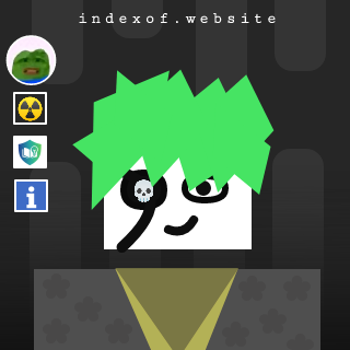 Juho Partanen Profile Picture - Indexof