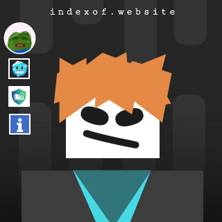 Juho Penttinen Profile Picture