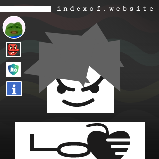 Juho Rissanen Profile Picture - Indexof