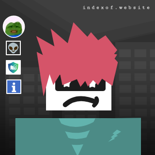 Juho Toivonen Profile Picture - Indexof