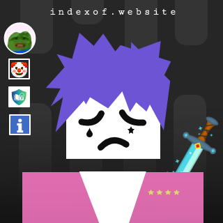 Juho Vauhkonen Profile Picture - Indexof