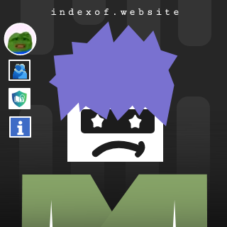 Jukka Laakso Profile Picture