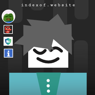 Jukka Lampinen Profile Picture - Indexof