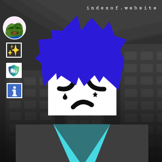 Jukka Rantanen Profile Picture - Indexof