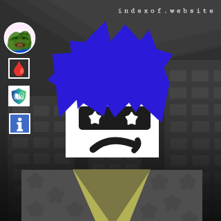 Julia Bergman Profile Picture - Indexof