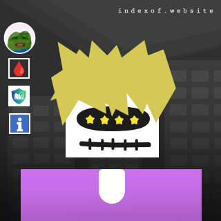 Julia Garcia Profile Picture - Indexof