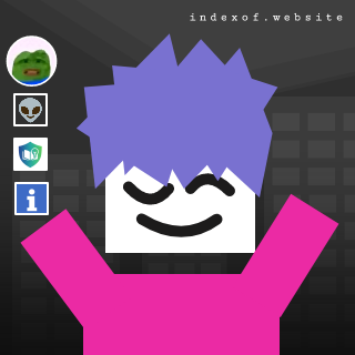 Julia Girard Profile Picture - Indexof