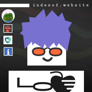 Julia Gutierrez Profile Picture - Indexof