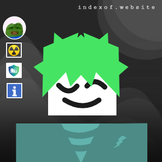 Julia Lund Profile Picture - Indexof