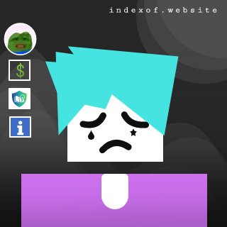 Julia Ortiz Profile Picture - Indexof