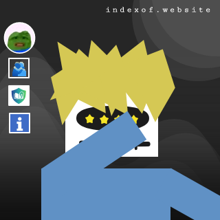 Julia Perez Profile Picture - Indexof