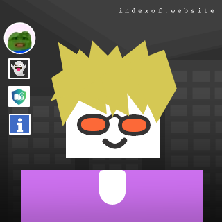 Juliana Lages Profile Picture - Indexof