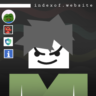 Juliana Morgado Profile Picture - Indexof