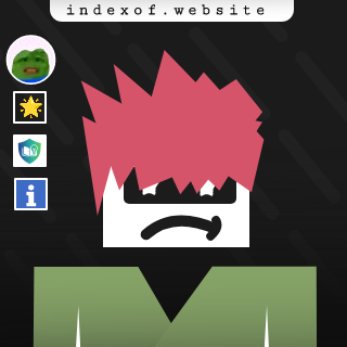 Juliana Souto Profile Picture - Indexof