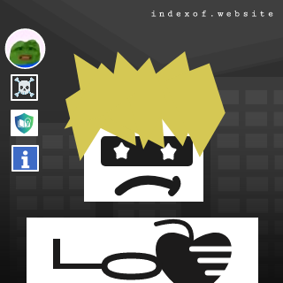 Julie Jeanneret Profile Picture - Indexof