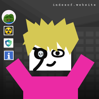 Julio Bernal Profile Picture - Indexof