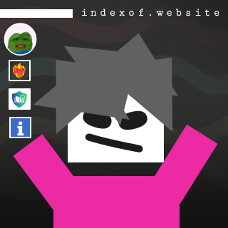 Julio Blanco Profile Picture