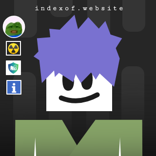 Julio Blazquez Profile Picture - Indexof