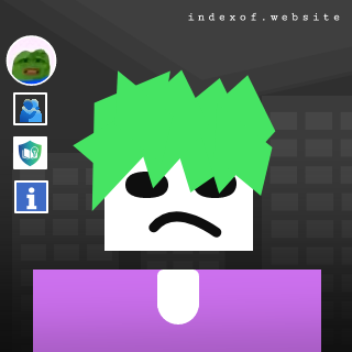 Julio Duran Profile Picture - Indexof