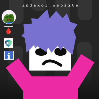 Julio Fraile Profile Picture