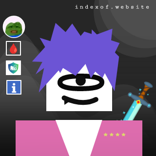 Julio Morales Profile Picture