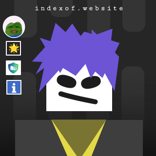Julio Rico Profile Picture