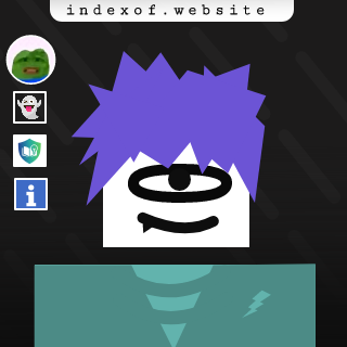 Julio Seijas Profile Picture