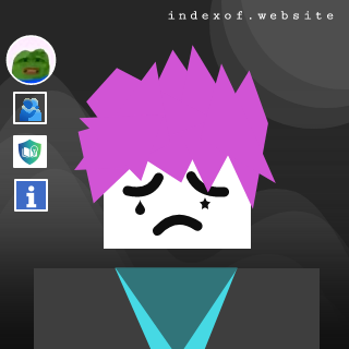 Julio Vega Profile Picture - Indexof