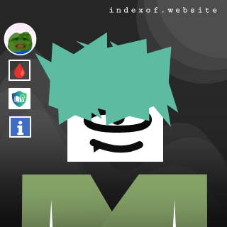 Julius Kanyesigye Profile Picture - Indexof