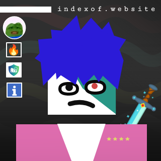 Julius Muhwezi Profile Picture - Indexof