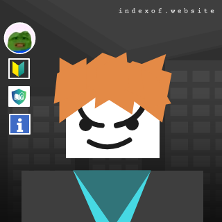 Jun Aquino Profile Picture - Indexof