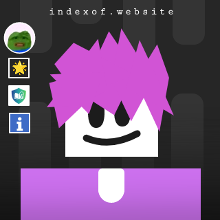 Jun Bautista Profile Picture - Indexof