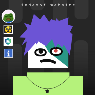 Jun Chua Profile Picture