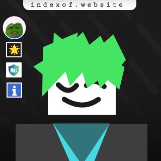 Jun Cruz Profile Picture - Indexof