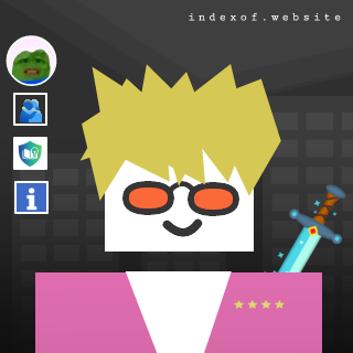 Jun Del Rosario Profile Picture - Indexof