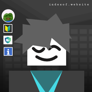 Jun Geronimo Profile Picture - Indexof