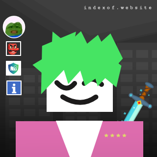 Jun Go Profile Picture - Indexof