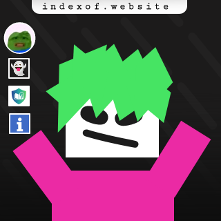 Jun Guzman Profile Picture - Indexof