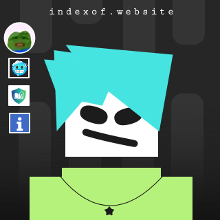 Jun Ignacio Profile Picture - Indexof